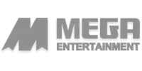 Game Provider 16 logo